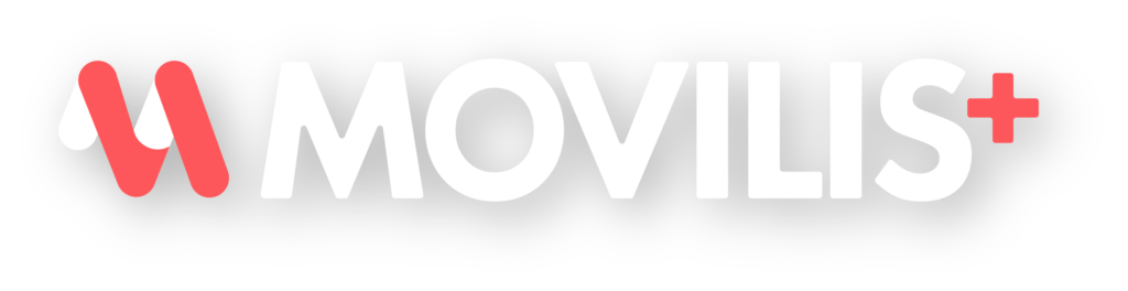 Movilis+